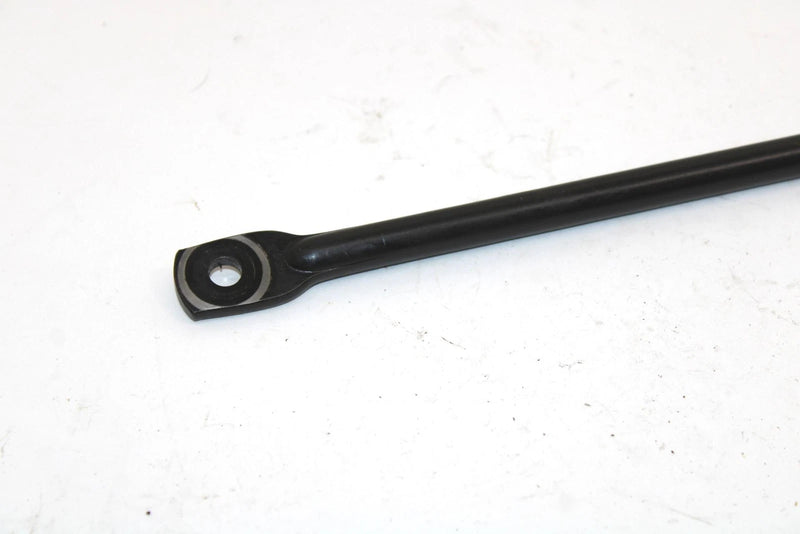 Ski-doo Oem Rear Suspension Throttle Shock Rod 503190111 Q4721