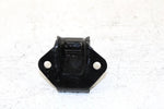 1990 Yamaha Phazer Ii Oem Engine Dampner 2 87F-21486-00-00 SY16