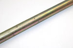 1995 Yamaha Vmax 600 Oem Steering Stem Shaft Column 8AB-23813-00-00 B293