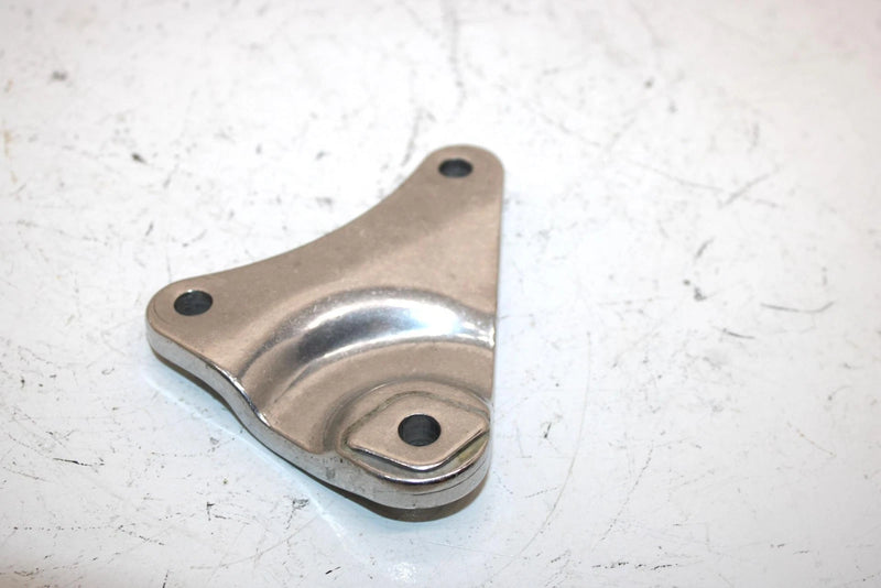 03 Arctic Cat Firecat 500 Oem Right Engine Mount Stopper 0608-388 Q1916