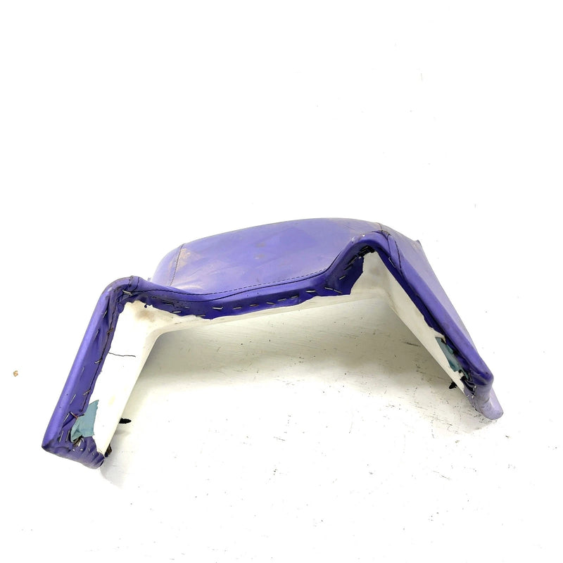 1996 Sea-Doo GTI OEM Rear Seat 269000307 JS66