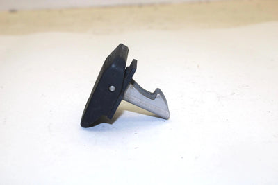 1996 Arctic Cat Monte Carlo 770 Oem Hatch Cover Latch 0673-882 JA2
