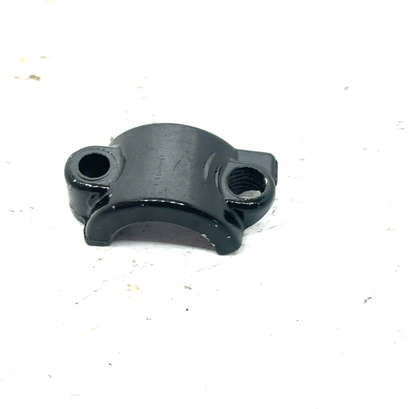 01-06 Polaris Trail Blazer 250 OEM Master Cylinder Clamp 2201833 AP224