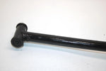2015 Polaris Ranger Crew 900 Oem Left Lower Front A Arm 1019668-458 XP2