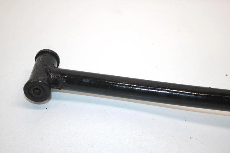 2015 Polaris Ranger Crew 900 Oem Left Lower Front A Arm 1019668-458 XP2