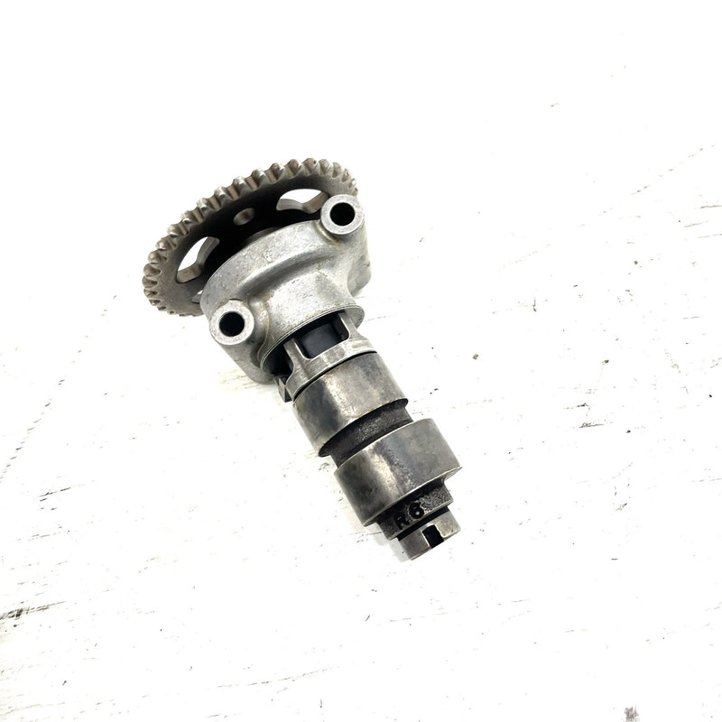 05-08 Honda Foreman Rubicon 500 TRX500FA 4x4 OEM Camshaft 14100-HN2-A20 AH94
