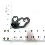 05 Honda Foreman 500 TRX500FE 4x4 ES OEM Gearshift Mater Arm 24620-HM7-000 AH90