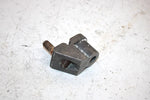 94 Polaris 500 Efi Oem Spacer W/Stud (Pair) 5630399 SP152