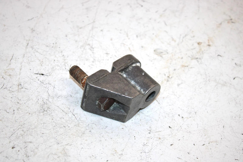 94 Polaris 500 Efi Oem Spacer W/Stud (Pair) 5630399 SP152