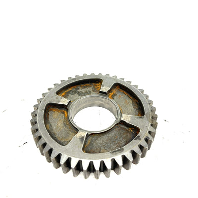 14-15 Arctic Cat Prowler HDX 500 OEM 40T Low Forward Gear 3306-846 XA2.2