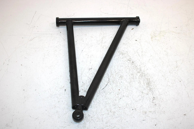 2005 Polaris Sportsman 500 Ho Oem Right Front A Arm 2202907 AP176