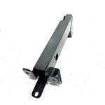 14-15 Arctic Cat Prowler HDX 500 OEM Right Steering Support 0505-688 XA2