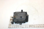 2007 Honda Fortrax 680 Oem Battery Box 50400-HN8-A60 AH46