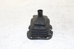 1999 Polaris 500 Xc Oem Tie Rod Boot Pair 5411249 SP37