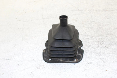 1999 Polaris 500 Xc Oem Tie Rod Boot Pair 5411249 SP37