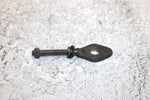 1985 Honda Atc110 A Oem Chain Tensioner 40543-VM6-680 40543-HB3-000 AH13