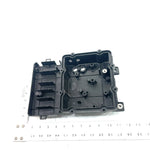1995 Arctic Cat TigerShark Daytona OEM Electrical Case 3008-284 JA15