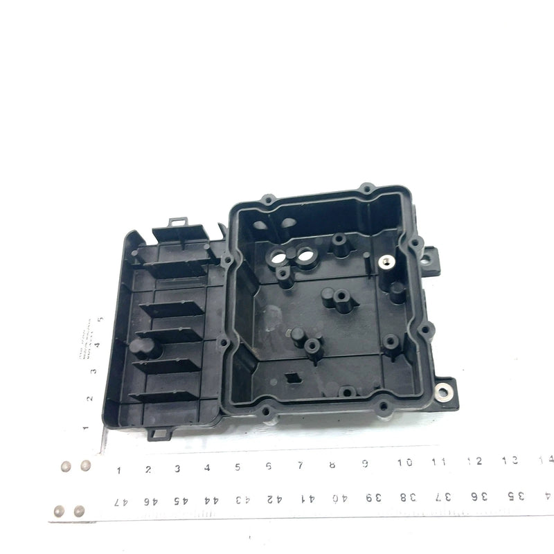 1995 Arctic Cat TigerShark Daytona OEM Electrical Case 3008-284 JA15
