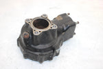 86 Yamaha  Moto 4 Oem Rear Gearcase 59V-46101-01-00 AY39