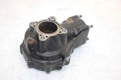 86 Yamaha  Moto 4 Oem Rear Gearcase 59V-46101-01-00 AY39