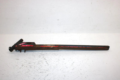 1994 Polaris 440 L/c Oem Left Trailing Arm 1822162 SP74