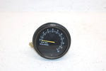1987 Polaris 400 Oem Tachometer 3280070 SP61