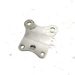 01 Yamaha WaveRunner GP1200 OEM Cylinder Head Cover Bracket 66V-11152-00-00 JY28