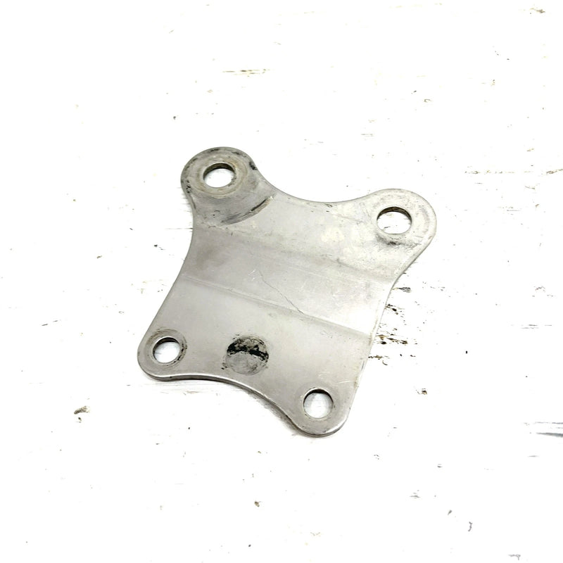 01 Yamaha WaveRunner GP1200 OEM Cylinder Head Cover Bracket 66V-11152-00-00 JY28