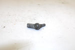 Arctic Cat Tigershark Tiger Shark Oem Cable End 0673-028 Q2311