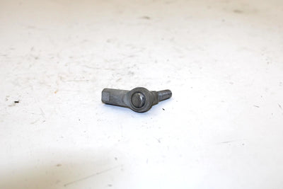 Arctic Cat Tigershark Tiger Shark Oem Cable End 0673-028 Q2311