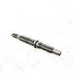 02 Suzuki Quadrunner 500 LTF500F OEM Transmission Drive Shaft 24130-44D50 AS37