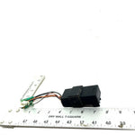 2003 Polaris Predator 90 OEM CDI ECU ECM Ignition Box 0451018 AP198