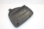 2003 Ski-doo Mxz 380f Oem Belly Pan Door 502006506 SS28