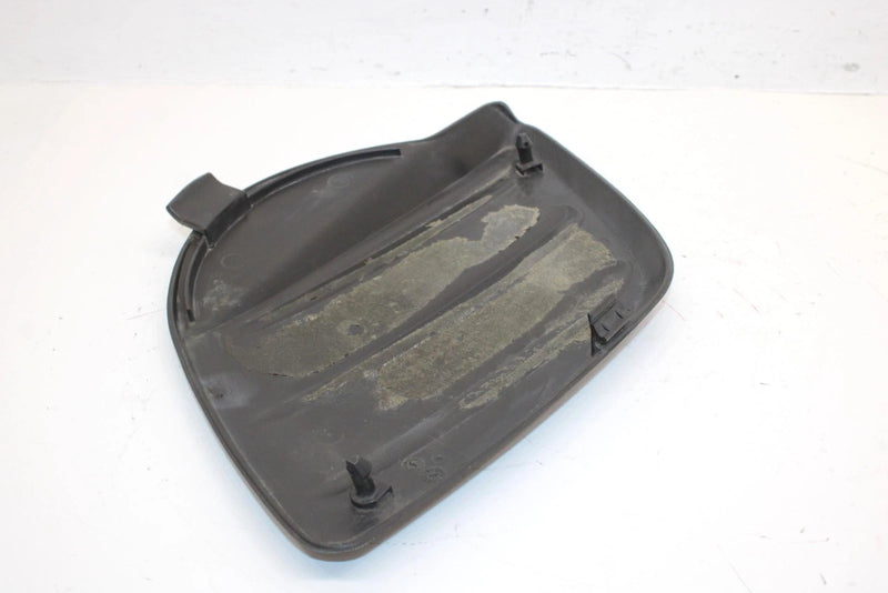 2003 Ski-doo Mxz 380f Oem Belly Pan Door 502006506 SS28