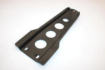 00 Polaris Xc 500 Oem Upper Pan Brace 5243074 Q3492