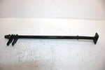 1995 Polaris 300 Oem Steering Column Post 1843041 AP141