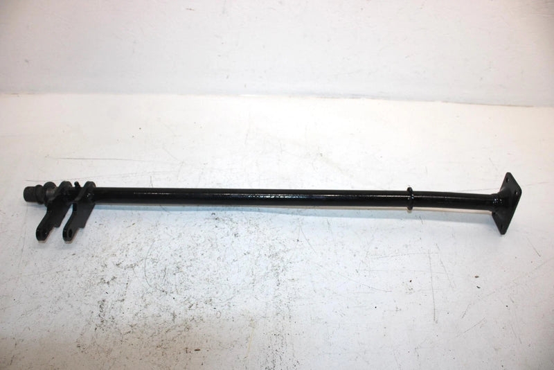 1995 Polaris 300 Oem Steering Column Post 1843041 AP141