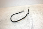 1998 Ski-doo Mach 1 700 Oem Brake Line Hose 415046500 SS3