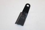 00 Arctic Cat 300 4x4 Oem Headlight Bracket 0506-210 AA20