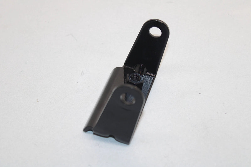 00 Arctic Cat 300 4x4 Oem Headlight Bracket 0506-210 AA20