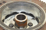 1993 Yamaha Exciter Ii Le Oem Flywheel 8CB-85550-00-00 SY76