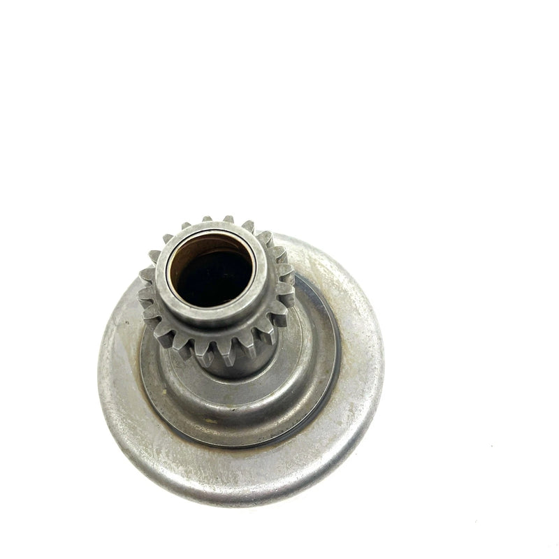 2000 Arctic Cat 250 2x4 OEM 20T Primary Drive Gear 3446-253 AA31