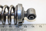 87 Polaris Trail Boss 250 4x4 OEM Rear Shock 1580004 AP106