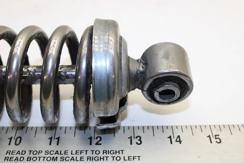 87 Polaris Trail Boss 250 4x4 OEM Rear Shock 1580004 AP106