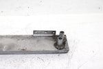 1996 Polaris 600 Xcr Sp Oem Side Heat Exchanger Set  2511257 SP32
