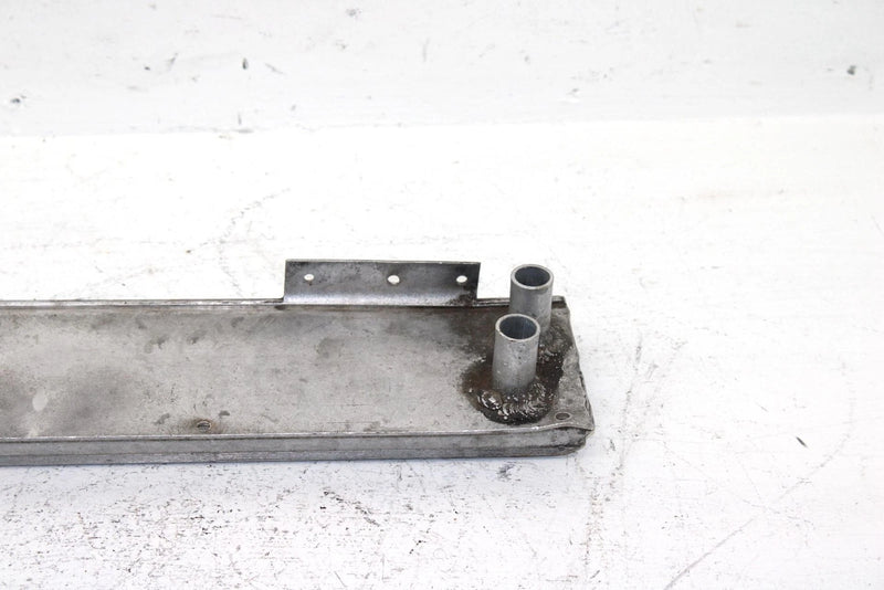 1996 Polaris 600 Xcr Sp Oem Side Heat Exchanger Set  2511257 SP32