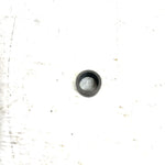 2004 John Deere Trail Buck 650 EXT OEM Idler Gear Spacer 420247120 AJ1