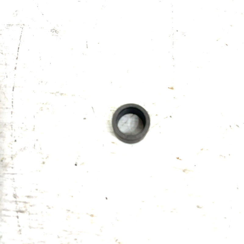 2004 John Deere Trail Buck 650 EXT OEM Idler Gear Spacer 420247120 AJ1