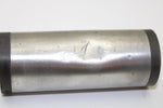 Arctic Cat OEM Rear Axle Inner Long Skid Spacer 1704-466 Q5349