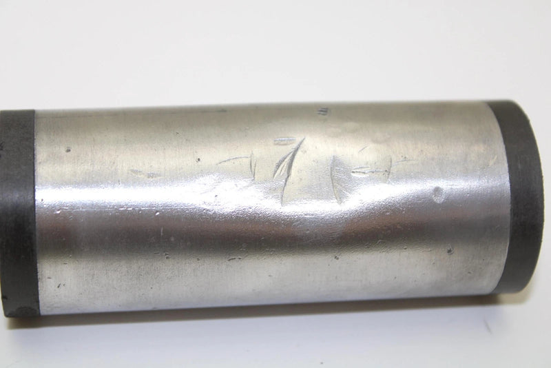 Arctic Cat OEM Rear Axle Inner Long Skid Spacer 1704-466 Q5349